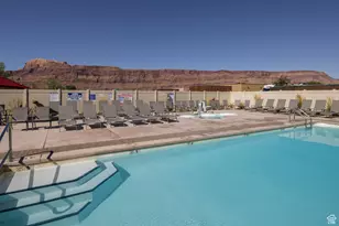 1261 N Main Rubicon Trail, Moab, UT 84532 - Photo 68