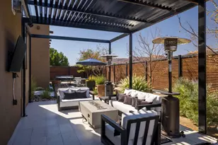 1261 N Main Rubicon Trail, Moab, UT 84532 - Photo 38