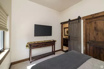 1261 N Main Rubicon Trl #R-1, Moab, UT 84532 - Photo 22