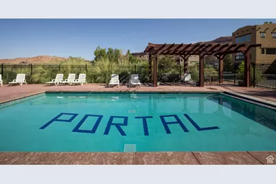 1261 N Main Rubicon Trl #R-1, Moab, UT 84532 - Photo 72