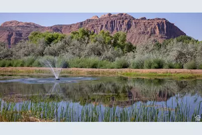 1261 N Main Rubicon Trl #R-1, Moab, UT 84532 - Photo 78