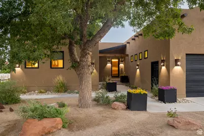 1261 N Main Rubicon Trl #R-1, Moab, UT 84532 - Photo 2