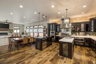 1261 N Main Rubicon Trail, Moab, UT 84532 - Photo 6