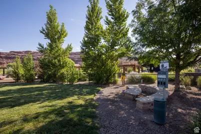 1261 N Main Rubicon Trl #R-1, Moab, UT 84532 - Photo 76