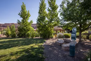 1261 N Main Rubicon Trail, Moab, UT 84532 - Photo 76