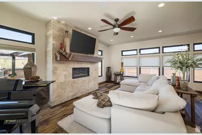 1261 N Main Rubicon Trl #R-1, Moab, UT 84532 - Photo 12