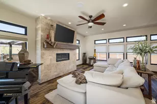 1261 N Main Rubicon Trail, Moab, UT 84532 - Photo 12