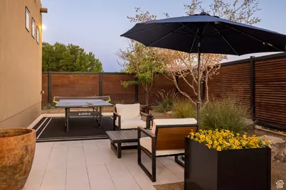 1261 N Main Rubicon Trl #R-1, Moab, UT 84532 - Photo 34