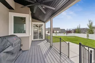 707 N 1490 E, Heber City, UT 84032 - Photo 48