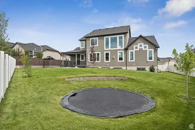 707 N 1490 E, Heber City, UT 84032 - Photo 52