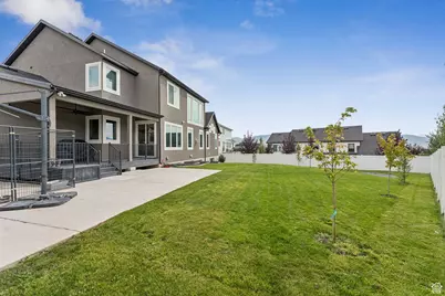 707 N 1490 E, Heber City, UT 84032 - Photo 50