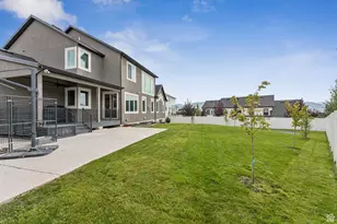 707 N 1490 E, Heber City, UT 84032 - Photo 50