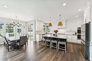 707 N 1490 E, Heber City, UT 84032 - Photo 10