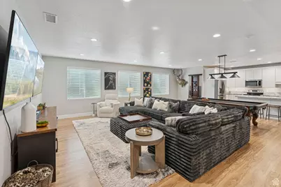 707 N 1490 E, Heber City, UT 84032 - Photo 34