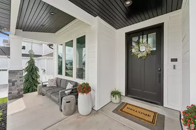 707 N 1490 E, Heber City, UT 84032 - Photo 54