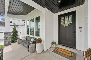 707 N 1490 E, Heber City, UT 84032 - Photo 54