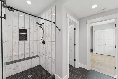 707 N 1490 E, Heber City, UT 84032 - Photo 44