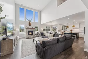 707 N 1490 E, Heber City, UT 84032 - Photo 6