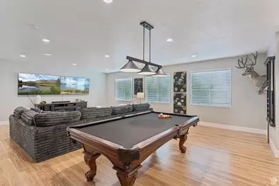 707 N 1490 E, Heber City, UT 84032 - Photo 36