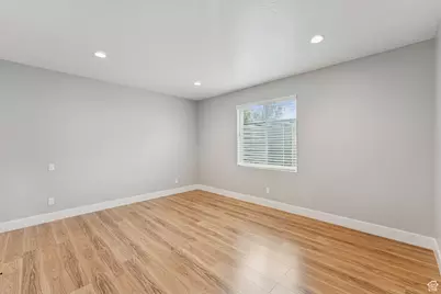 707 N 1490 E, Heber City, UT 84032 - Photo 46