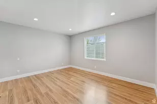 707 N 1490 E, Heber City, UT 84032 - Photo 46