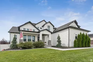 707 N 1490 E, Heber City, UT 84032 - Photo 56