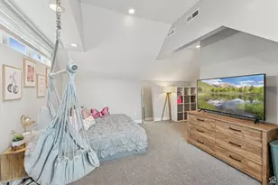 707 N 1490 E, Heber City, UT 84032 - Photo 32