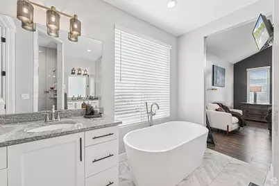 707 N 1490 E, Heber City, UT 84032 - Photo 16