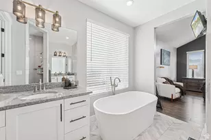 707 N 1490 E, Heber City, UT 84032 - Photo 16