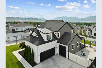 707 N 1490 E, Heber City, UT 84032 - Photo 4