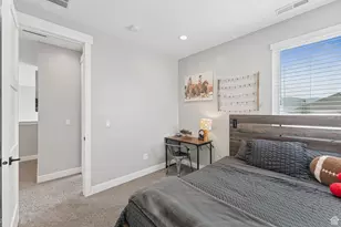 707 N 1490 E, Heber City, UT 84032 - Photo 26