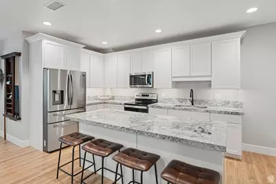 707 N 1490 E, Heber City, UT 84032 - Photo 38