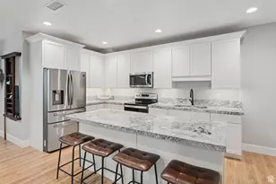 707 N 1490 E, Heber City, UT 84032 - Photo 38