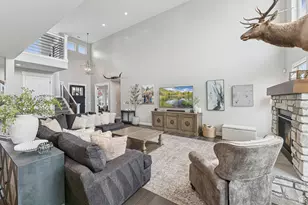 707 N 1490 E, Heber City, UT 84032 - Photo 8