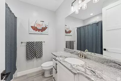 707 N 1490 E, Heber City, UT 84032 - Photo 30