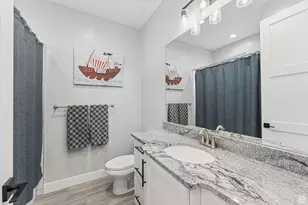 707 N 1490 E, Heber City, UT 84032 - Photo 30