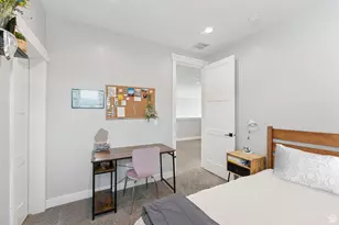 707 N 1490 E, Heber City, UT 84032 - Photo 24