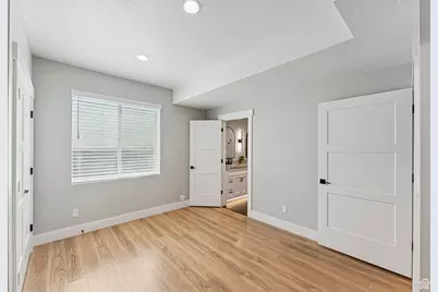 707 N 1490 E, Heber City, UT 84032 - Photo 42