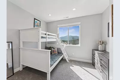 707 N 1490 E, Heber City, UT 84032 - Photo 28