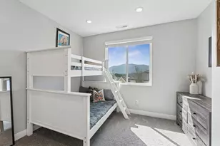 707 N 1490 E, Heber City, UT 84032 - Photo 28