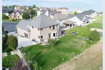 151 E Cameron Dr, Saratoga Springs, UT 84045 - Photo 44