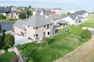 151 E Cameron Dr, Saratoga Springs, UT 84045 - Photo 44