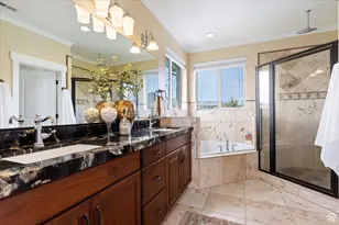 151 E Cameron Dr, Saratoga Springs, UT 84045 - Photo 22