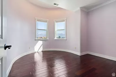 151 E Cameron Dr, Saratoga Springs, UT 84045 - Photo 24