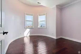 151 E Cameron Dr, Saratoga Springs, UT 84045 - Photo 24