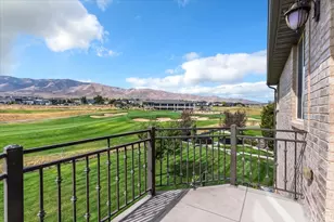 151 E Cameron Dr, Saratoga Springs, UT 84045 - Photo 36