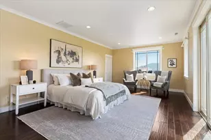 151 E Cameron Dr, Saratoga Springs, UT 84045 - Photo 20