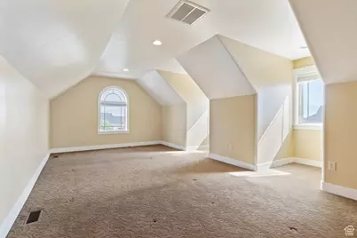 151 E Cameron Dr, Saratoga Springs, UT 84045 - Photo 26