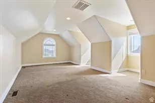 151 E Cameron Dr, Saratoga Springs, UT 84045 - Photo 26