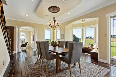 151 E Cameron Dr, Saratoga Springs, UT 84045 - Photo 8